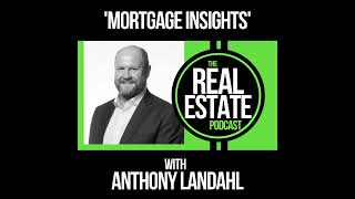 Real Estate Podcast Episode 53: Anthony Landahl - Houses vs. Units: Why the price gap has exploded