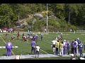 vci vs new rochelle 9 14 2014 6 12