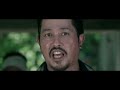 oro mmff 2016 official trailer irma adlawan joem bascon mercedes cabral crime drama