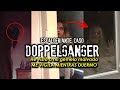 Escalofriante Caso Doppelganger | He visto a mi gemelo malvado ☠