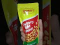 growers savory hot peanuts asmr most satisfying sounds shorts sounds satisfying viral nut