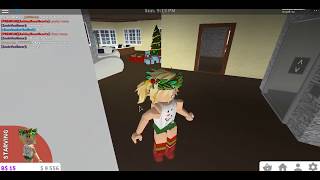 How To Get Fast Money In Bloxburg While Afk - how to earn money faster in roblox bloxburg