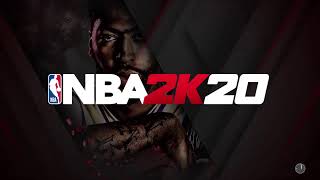 NBA 2K20 Live Stream: Best Stretch Build 2k20! Best Jumpshot 2k20! Best Build 2k20! Dime Time 3xp