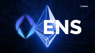 Ethereum ENS Name Service : Deep Dive Look!