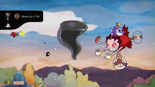 cuphead bravo zulup-26“trophy\