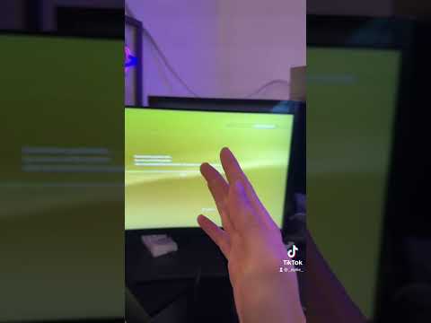 Are they still updating PS3?
