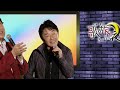 大林幸二“歌旅”きょうの夜！ 第345回（2024.12.1 on air）【出演順：テルル、熊内貴視、ブルー、永樹】