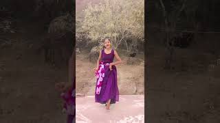 Raja hamar maharaja hawe #bhojpurishong #dancevideo #please_subscribe_my_channel