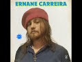 ernane carreira tour de blonde