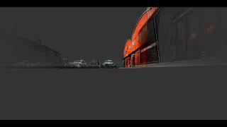 Bring your point clouds to life with true color.