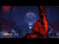 prestige eater of worlds telesto catalyst chest warlock solo (no wings of sacred dawn)