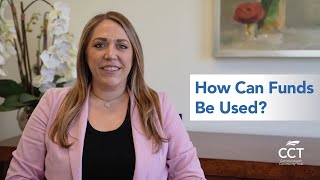 Third-Party (PSNT) 101: How Can Funds Be Used?