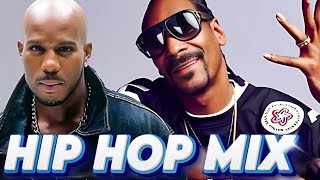 HIP HOP NEW 🧨🧨 🧨 Snoop Dogg, Ice Cube, Pop Smoke, 2Pac, 50 Cent, DMX, Eazy E, Biggie, Dr Dre,...