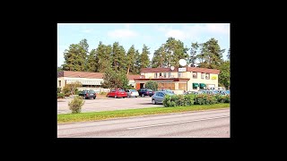 Best Hotels you MUST STAY in Linkoping, Sweden | 2019