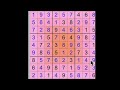 sudoku solution – the observer sudoku 26 january 2025