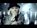 FTISLAND - Flower Rock
