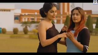 Kaliyon Ka Chaman Jab Khilta Hai | Tik Tok viral Song 2019 | Dj Remix | Riyaz faisu New Video 2019