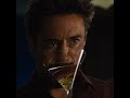 Iron man edit | Pagol | SKY EDITX | #4kedits #4kedits #ironman #mcu #netflix #4k #edit #love