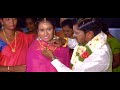 kangeyam grand wedding sivan malai muhurtham kaviraj nandhini wedding highlights.