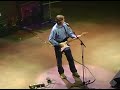 cream 6 may 2005 london royal albert hall complete show