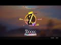 [DJMAX RESPECT] Dream it 5B MX 11