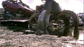 Scrappers UK S01E04