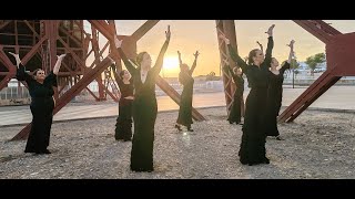 DIA DEL FLAMENCO. Taranto de Almería. Mayte Beltrán