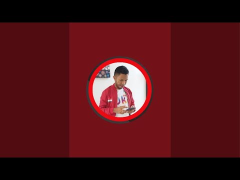 Live Bersama 30 Menit Youtube