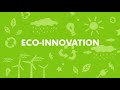 eco innovation smes and the circular economy un environment’s eco innovation manual