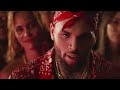 Chris Brown - No Guidance (Official Video) ft. Drake