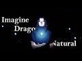 Itachi Uchiha「AMV」- Natural //Imagine Dragons//