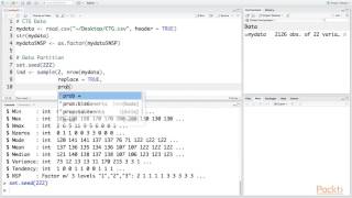 MstrngDatAnlysisWitR-Asocit-PrepCurs:MltinomilLogstcRgresinWitCtegoriclRspnsVriblAt3Lvl|packtpub.com