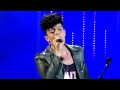 THE KOLORS - 