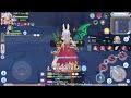 rox hyper return epi 74 endless tower flr 240 2h vit rk solo