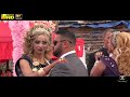 nurcan u0026 rumba dugun toreni tarih 26 08 2019y hd 4k tek parca