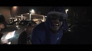 BIZZ LOC-THE FIRST 48 (OFFICIAL MUSIC VIDEO)