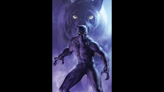Black Panther: Wakanda Forever | Justice for t'challa | #shorts #marvel #avengers #blackpanther #yt