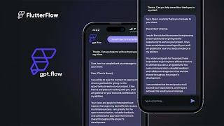 How to Build a ChatGPT Wrapper with No-Code | Template Overview
