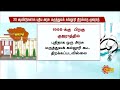 29 ஆண்டுகளாக புதிய அரசு மருத்துவக் கல்லூரி திறக்காத குஜராத் வெளிவந்த அதிர்ச்சி தகவல் sun news