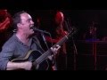 Dave Matthews Band - Pantala Naga Pampa - Rapunzel - Buenos Aires 14/12/13