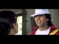 Aflatoon (HD) - Hindi Full Movie - Akshay Kumar | Urmila Matondkar - Popular 90's Comedy Movie