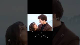Is kadar tumse hamein pyar song ll  Tulsi & Darshan Raval 😍 ll Short photos video with lyrics #@