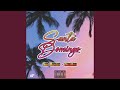 Santo Domingo (feat. iSw3ar)