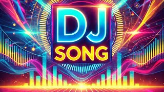 Nacho Dil Khol Ke | DJ Song | Hindi DJ songs 2024 | New DJ mix songs | Trending Hindi DJ