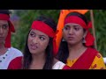 phulki full ep 69 zee bangla