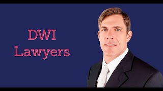 DWI Lawyer in Louisiana | Barkemeyer Law Firm