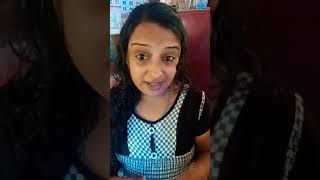 ഇവൾ കാരണം പച്ചവെള്ളം കുടിക്കാൻ പറ്റില്ല 🤣🤣🤣#comedy#trending#viral#shorts