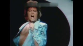 Gary Glitter - I Love You Love Me Love Wiped TOTP Performance 22-11-1973