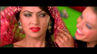 Nepali Movie Song - "MIRGA TRISHNA" || Sirko Topi || Biraj Bhatta, Karma Shakya ||  Nepali Film Song