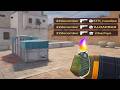 aimbot? | Blox Strike
